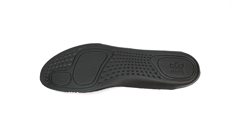 OG Adidas originals Yeezy Boost 350 Pirate Black