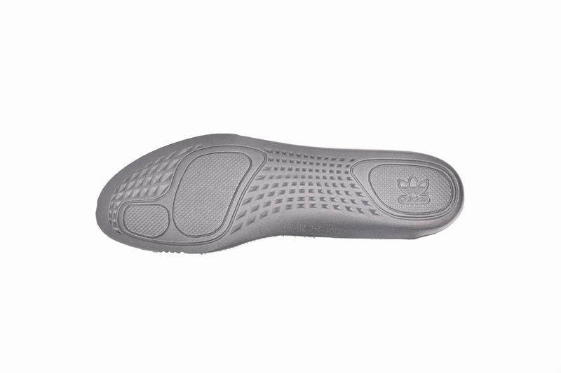 OG Adidas originals Yeezy Boost 350 Turle Dove