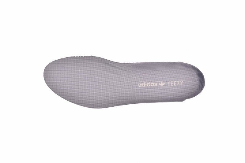 OG Adidas originals Yeezy Boost 350 Turle Dove