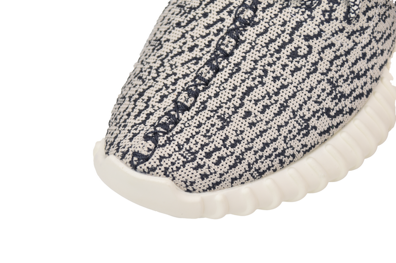 OG Adidas originals Yeezy Boost 350 Turle Dove