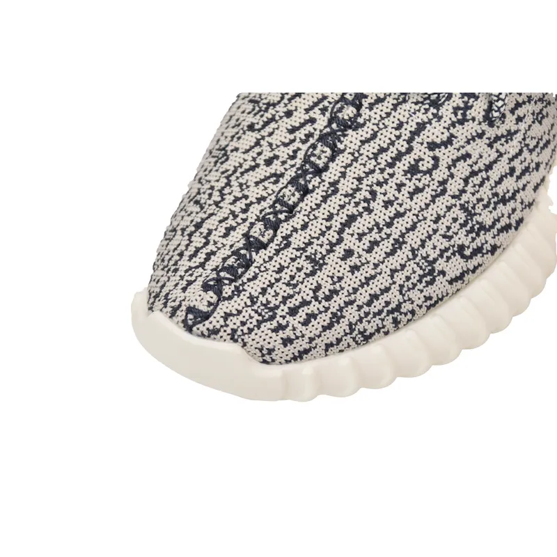 OG Adidas originals Yeezy Boost 350 Turle Dove