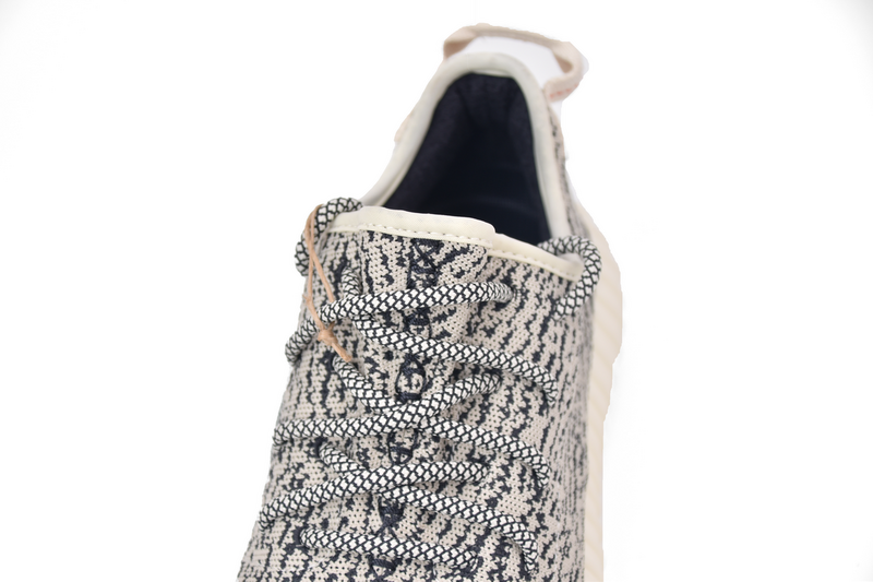 OG Adidas originals Yeezy Boost 350 Turle Dove