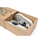 OG Adidas originals Yeezy Boost 350 Turle Dove