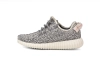OG Adidas originals Yeezy Boost 350 Turle Dove