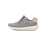 OG Adidas originals Yeezy Boost 350 Turle Dove