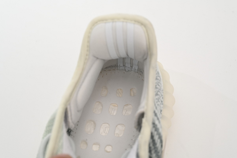 OG Adidas Yeezy 350 Boost V2 "Cloud White Reflective"