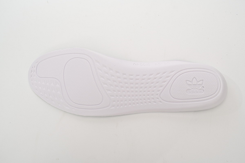 OG Adidas Yeezy 350 Boost V2 "Cloud White Reflective"