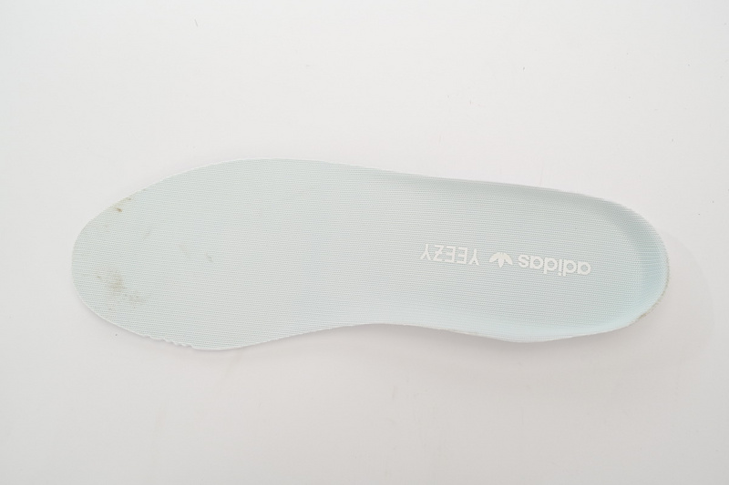 OG Adidas Yeezy 350 Boost V2 "Cloud White Reflective"