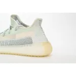 OG Adidas Yeezy 350 Boost V2 "Cloud White Reflective"