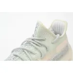 OG Adidas Yeezy 350 Boost V2 "Cloud White Reflective"