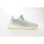 OG Adidas Yeezy 350 Boost V2 "Cloud White Reflective"