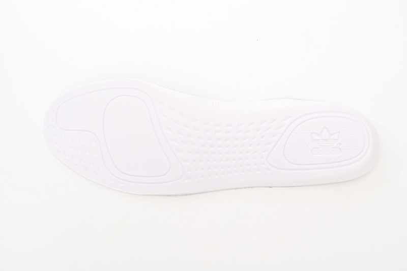 OG Adidas Yeezy Boost 350 V2 2.0 Bold Orange Real Boost