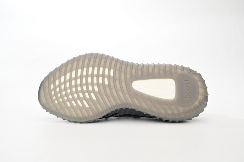 OG Adidas Yeezy Boost 350 V2 2.0 Bold Orange Real Boost