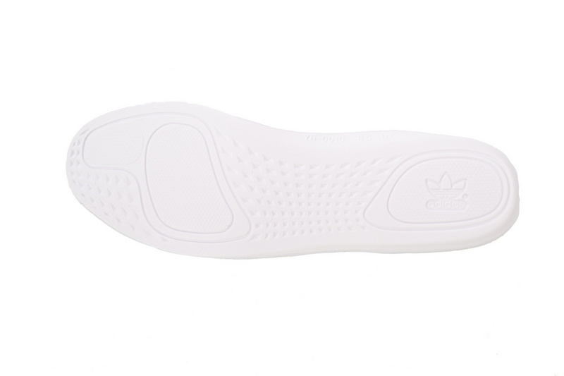 OG Adidas Yeezy Boost 350 V2 "Blue Tint”