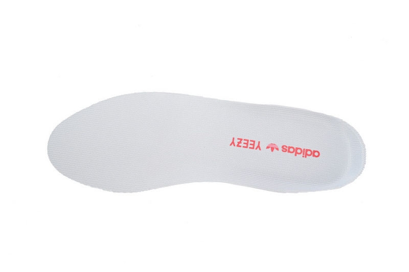 OG Adidas Yeezy Boost 350 V2 "Blue Tint”