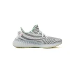 OG Adidas Yeezy Boost 350 V2 "Blue Tint”