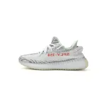 OG Adidas Yeezy Boost 350 V2 "Blue Tint”