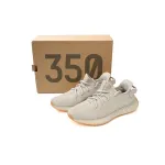 OG Adidas Yeezy Boost 350 V2 “Sesame”