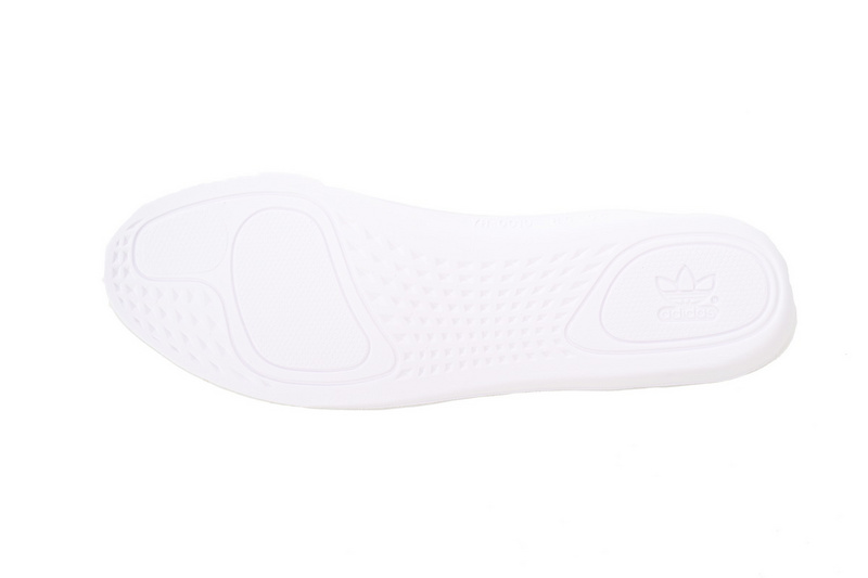 OG Adidas Yeezy Boost 350 V2 “Sesame”