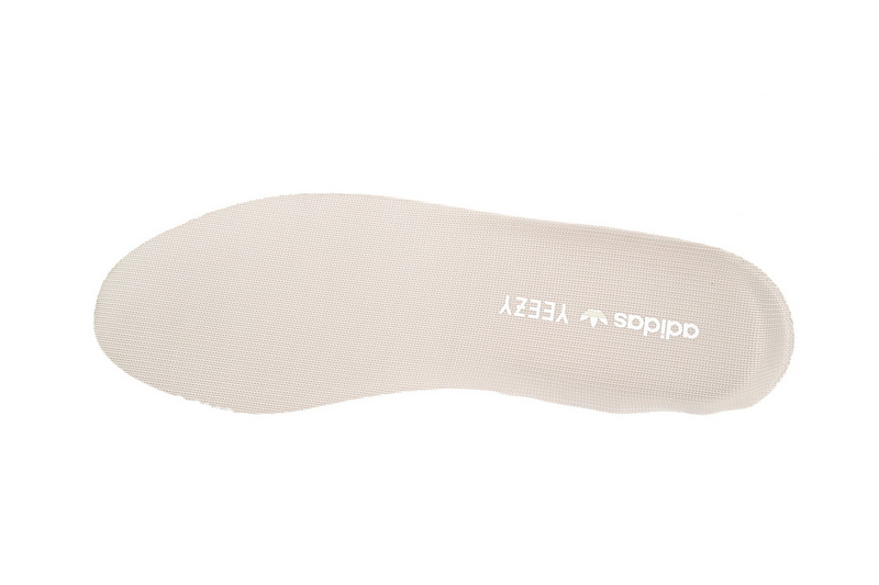 OG Adidas Yeezy Boost 350 V2 “Sesame”