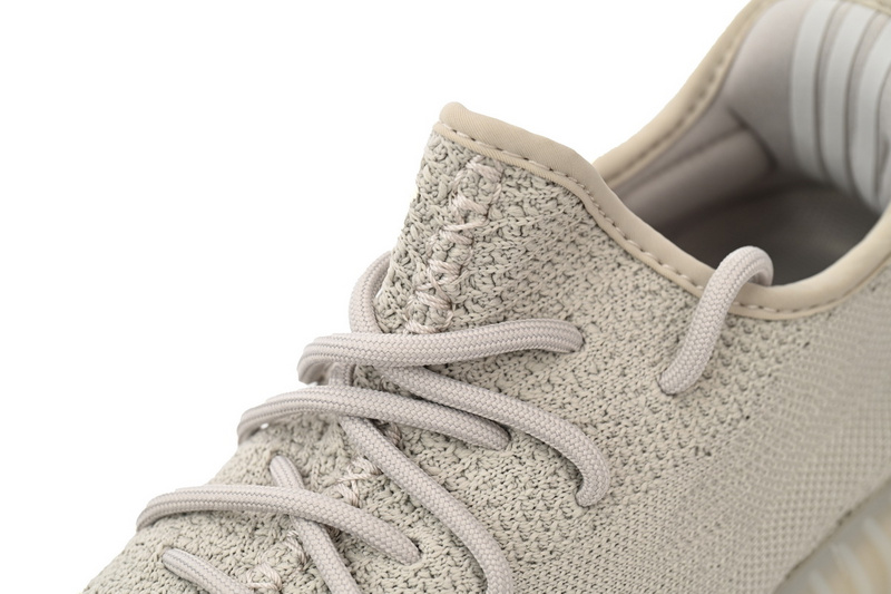 OG Adidas Yeezy Boost 350 V2 “Sesame”
