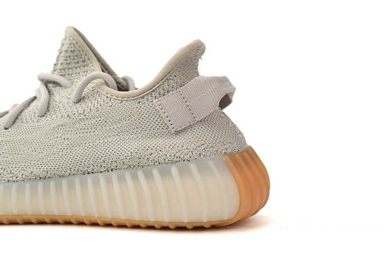 OG Adidas Yeezy Boost 350 V2 “Sesame”