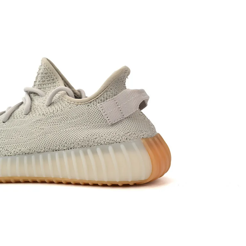 OG Adidas Yeezy Boost 350 V2 “Sesame”