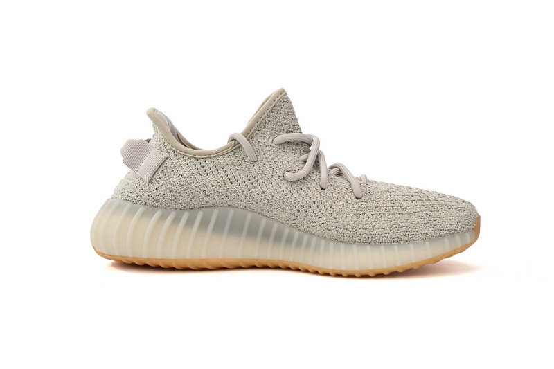 OG Adidas Yeezy Boost 350 V2 “Sesame”