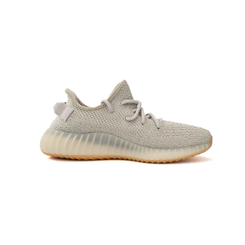 OG Adidas Yeezy Boost 350 V2 “Sesame”