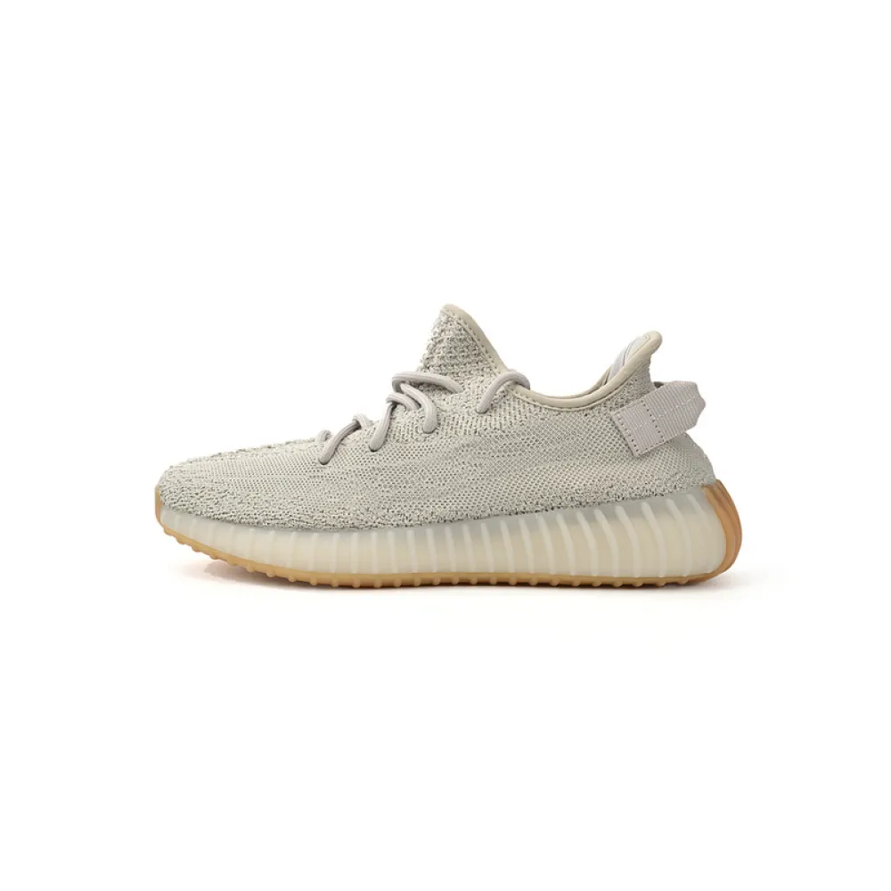 OG Adidas Yeezy Boost 350 V2 “Sesame”