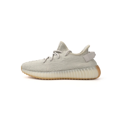OG Adidas Yeezy Boost 350 V2 “Sesame” 01