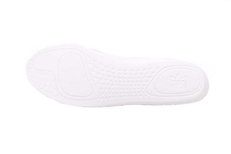 OG Adidas Yeezy Boost 350 V2 Beluga Real Boost