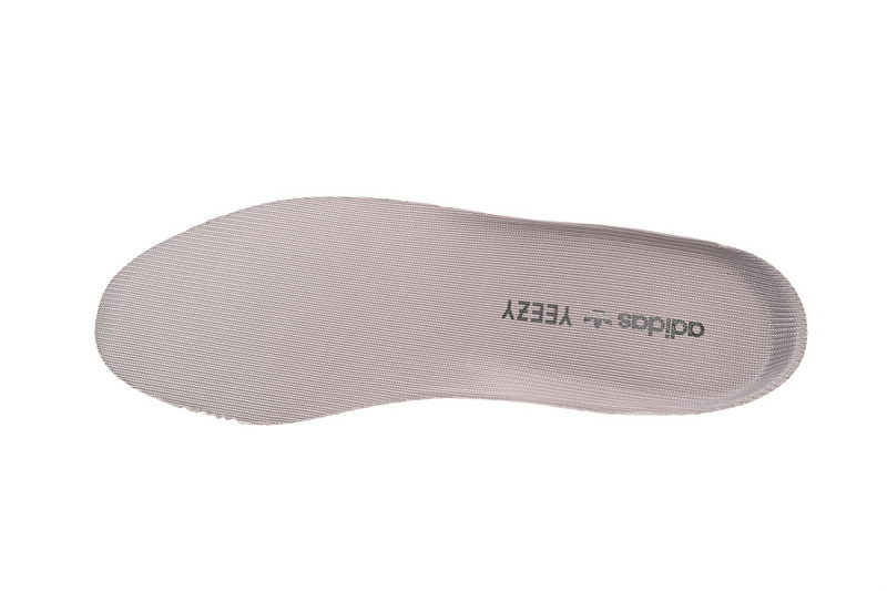 OG Adidas Yeezy Boost 350 V2 Beluga Real Boost