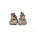 OG Adidas Yeezy Boost 350 V2 Beluga Real Boost