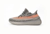 OG Adidas Yeezy Boost 350 V2 Beluga Real Boost