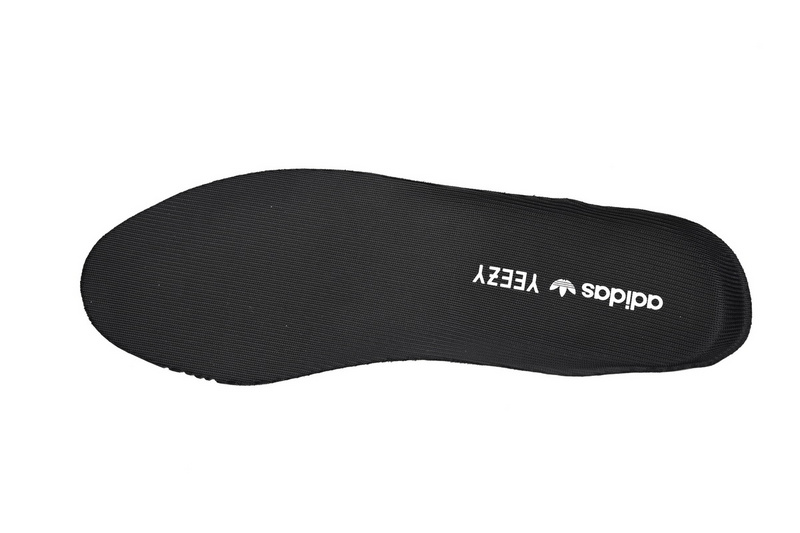 OG Adidas Yeezy Boost 350 V2 Bred 