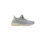 OG Adidas Yeezy Boost 350 V2 Cloud White