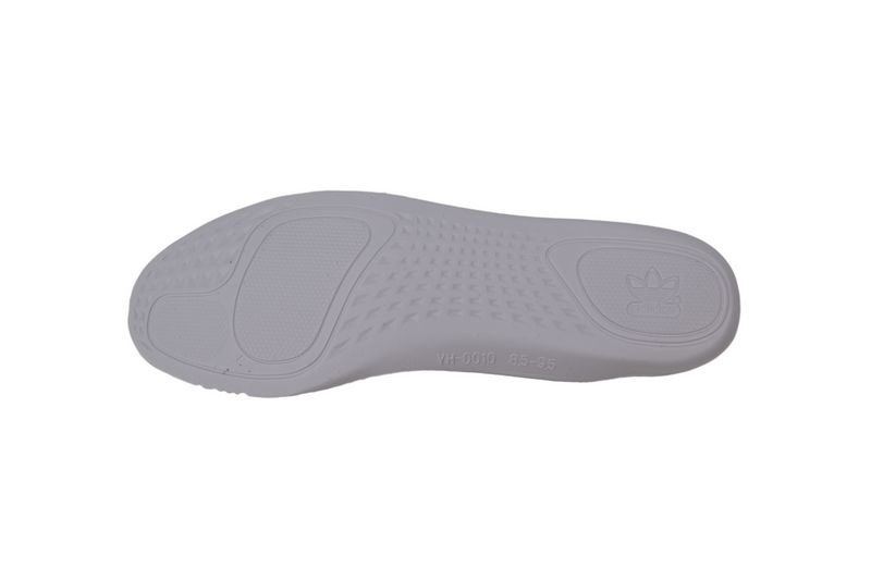 OG Adidas Yeezy Boost 350 V2 Cloud White