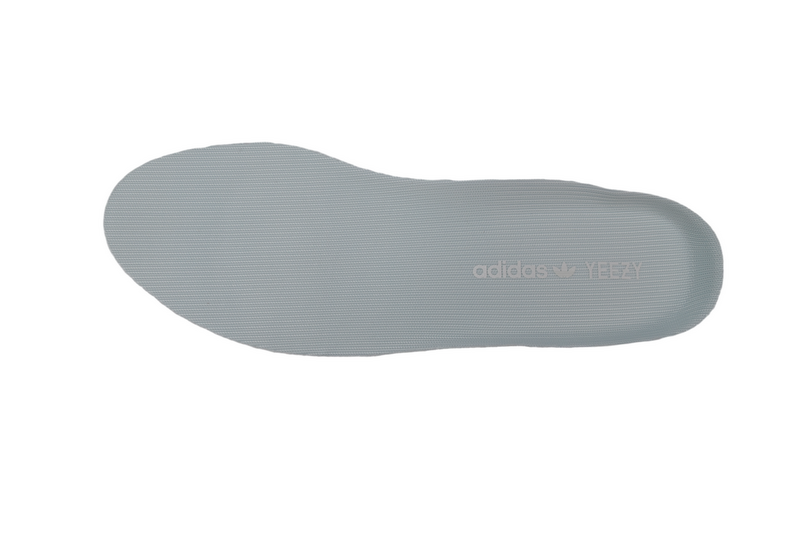 OG Adidas Yeezy Boost 350 V2 Cloud White