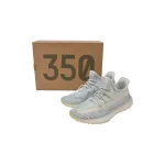 OG Adidas Yeezy Boost 350 V2 Cloud White