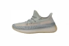 OG Adidas Yeezy Boost 350 V2 Cloud White