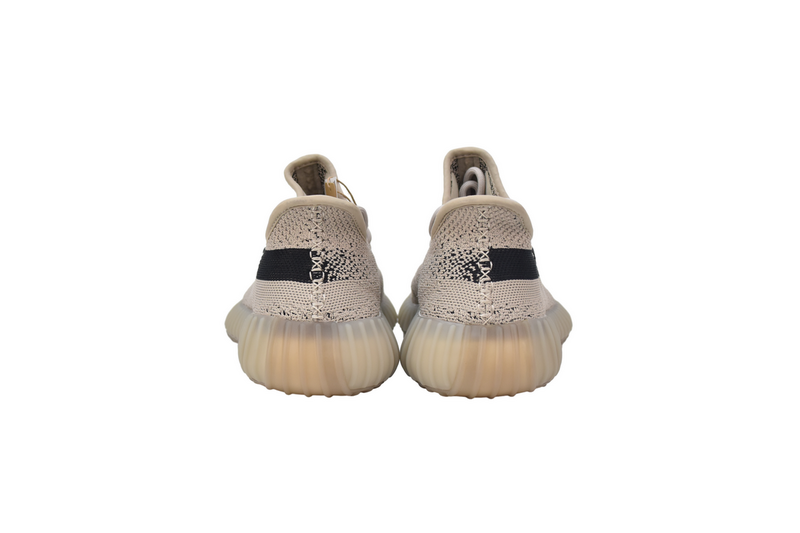 OG Adidas Yeezy Boost 350 V2 Deep Rice