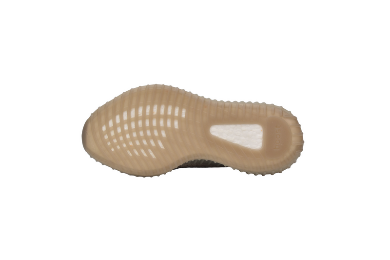 OG Adidas Yeezy Boost 350 V2 Deep Rice