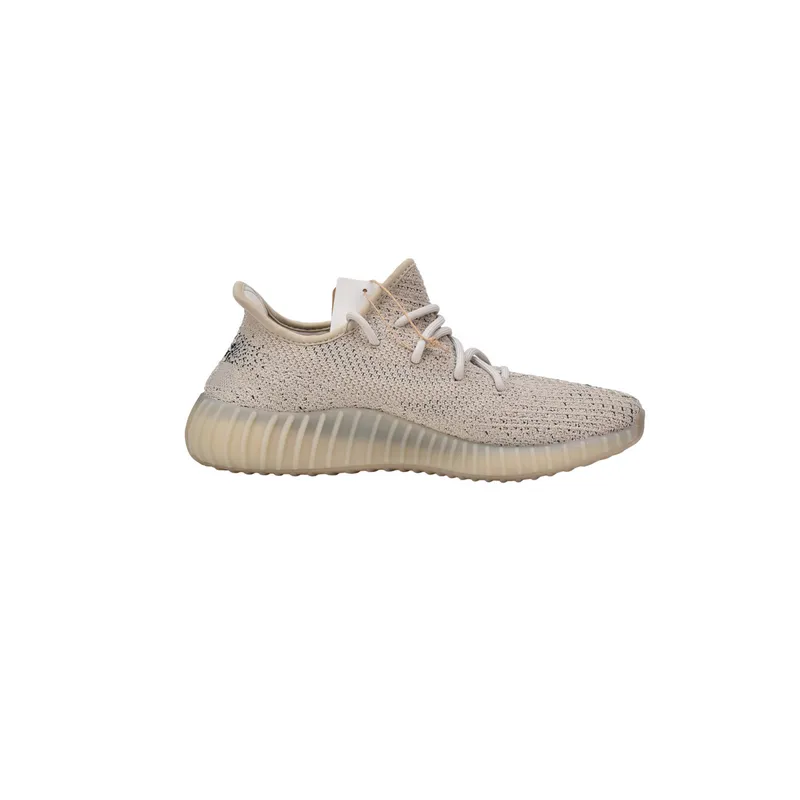 OG Adidas Yeezy Boost 350 V2 Deep Rice