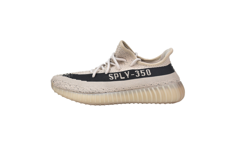 OG Adidas Yeezy Boost 350 V2 Deep Rice