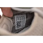 OG Adidas Yeezy Boost 350 V2 Deep Rice