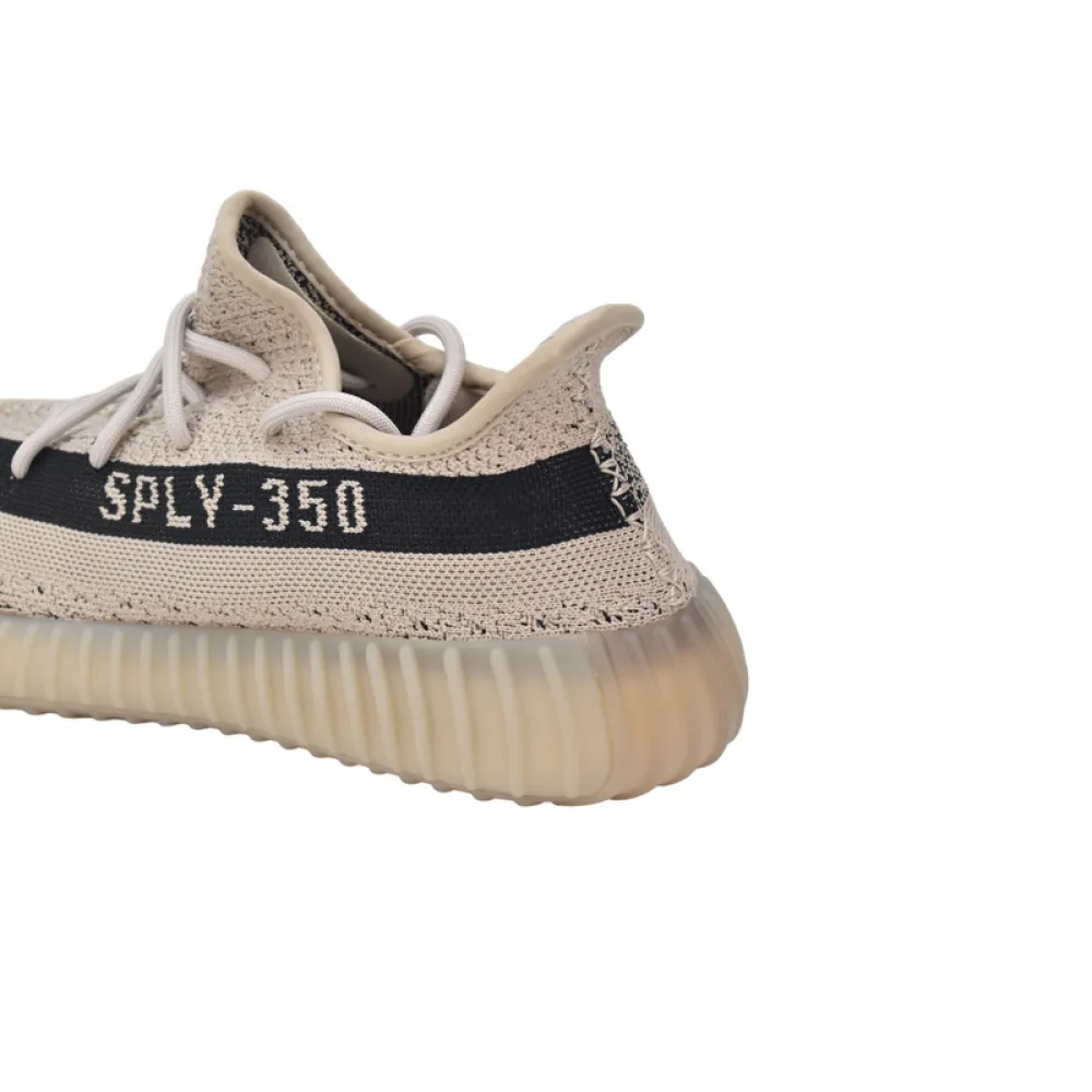 OG Adidas Yeezy Boost 350 V2 Deep Rice