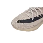 OG Adidas Yeezy Boost 350 V2 Deep Rice