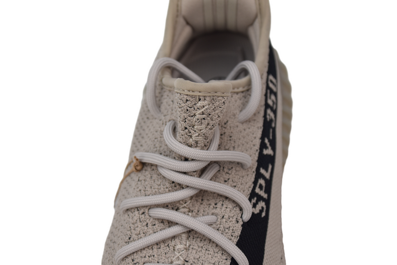 OG Adidas Yeezy Boost 350 V2 Deep Rice