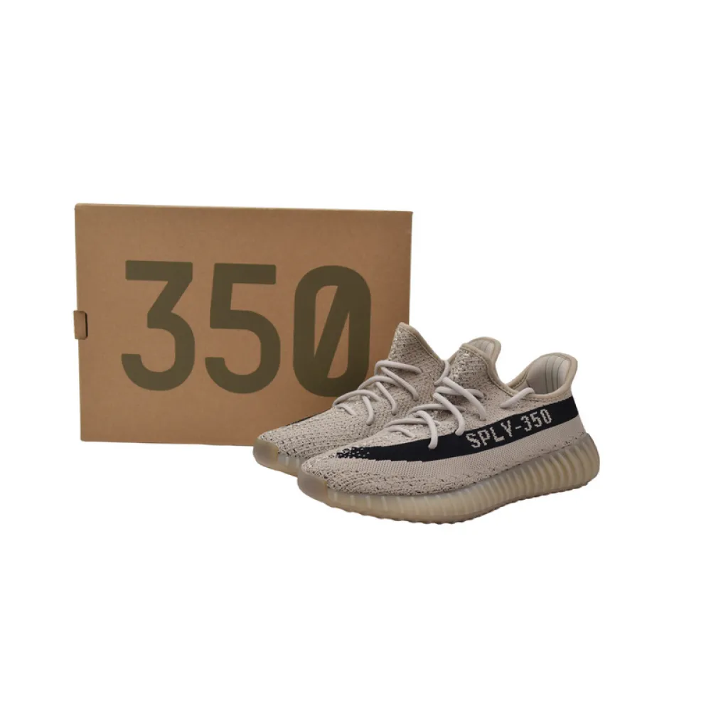 OG Adidas Yeezy Boost 350 V2 Deep Rice